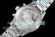 BLS Swiss Clone IWC Pilot's Performance Chronograph 41 AMG Black Face Steel Watch (7)_th.jpg